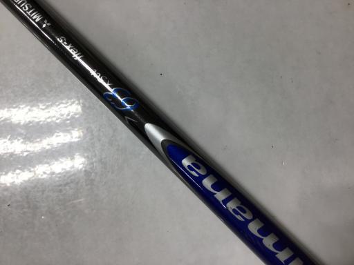 w@sntq@tFAEFCEbh@PR°