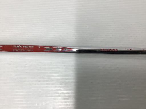 �o�h�m�f�@�f�k�h�c�d�@�S�D�O�@�T�U°�^�P�S°�@�v