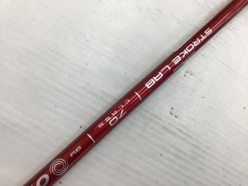 vghsd@gns@ak`bj@svn@RSC`