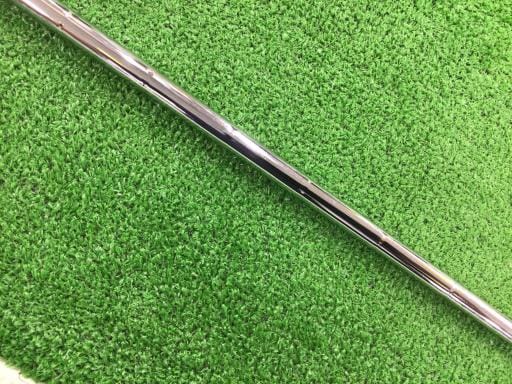 ohmf@fkhcd@RDO@TO°^PQ°@rr