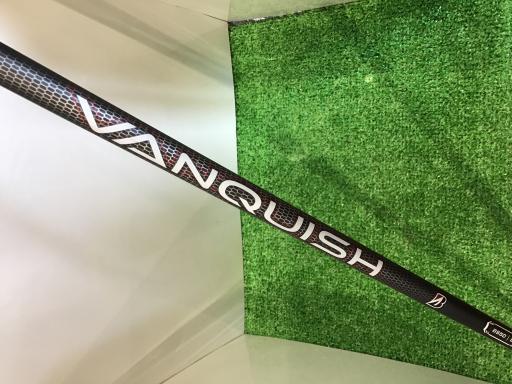 aqhcfdrsnmd@aQ@gs@PODT°