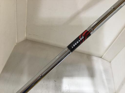 vghsd@gns@oqn@V@RSC`