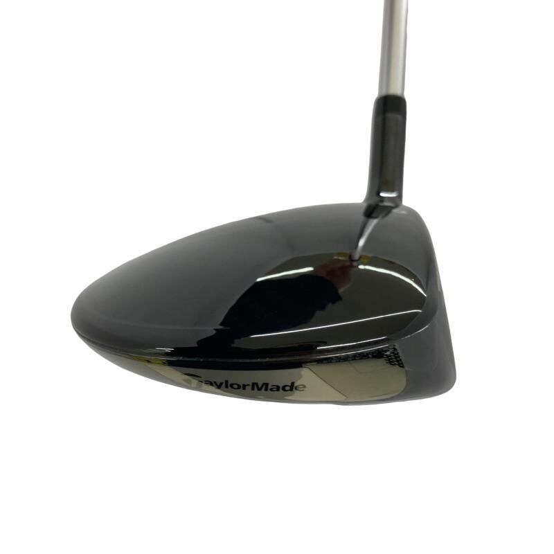 �p���P�O�@�l�`�w�@�R�v�@���f�B�[�X