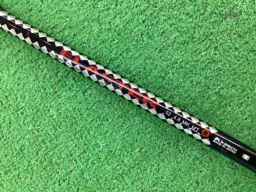 onvdq@snqm`cn@ef@SSiPX°j