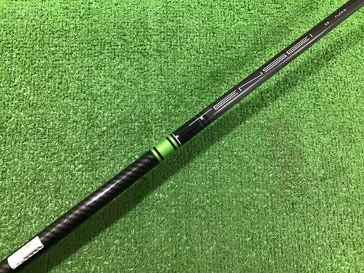 �d�o�h�b�@�r�o�d�d�c�@�P�O�D�T°