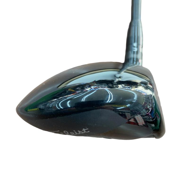 �s�r���R�@�P�W°