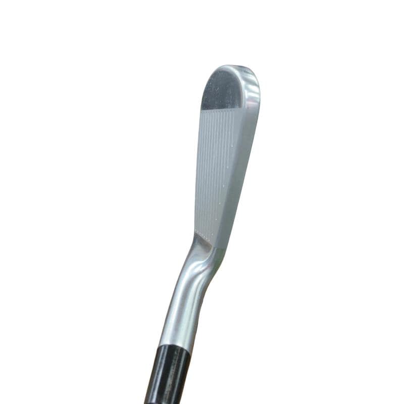 s@l@oEVXOiQOQTj@Tri{FT{Zbgj