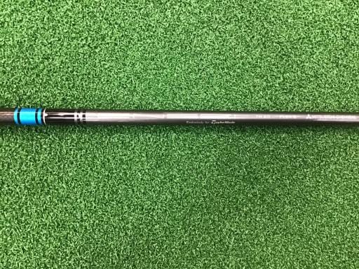 �r�h�l�@�l�`�w�E�n�r�@�@�V�r�i���{���F�V�{�Z�b�g�j