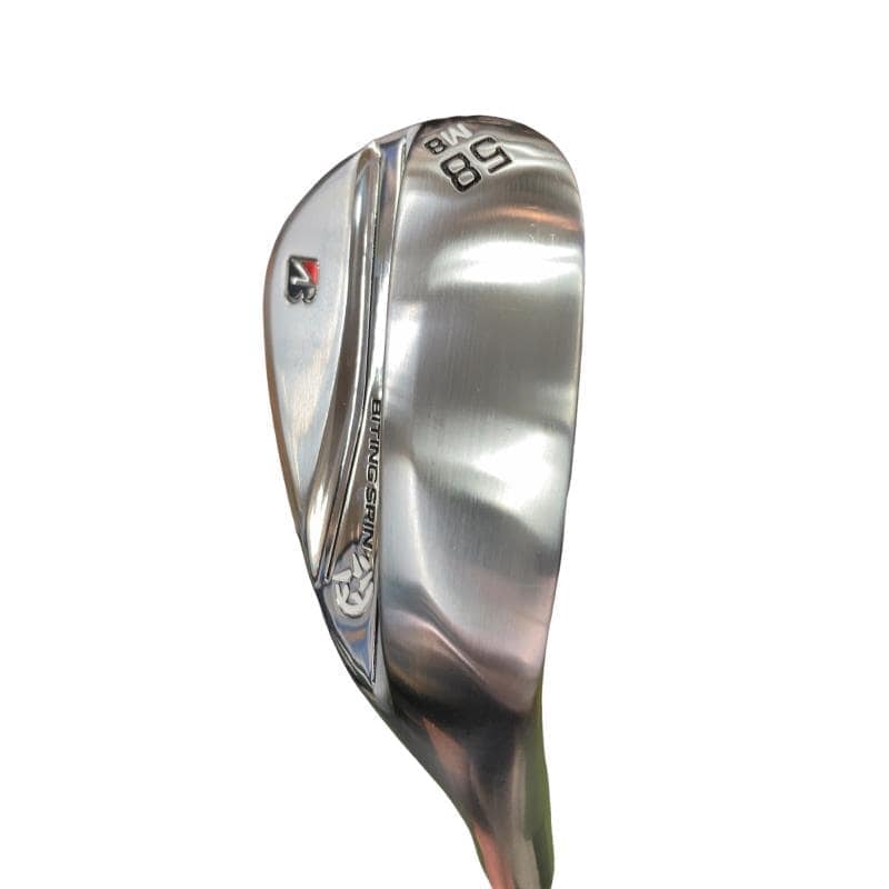 �a�q�h�c�f�d�r�s�n�m�d�@�a�h�s�h�m�f�@�r�o�h�m�@�T�W°�^�O�W°�l