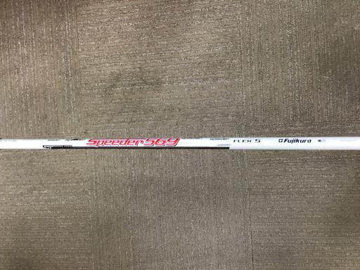 ss@oqnsnsxod@XPPr@Pv