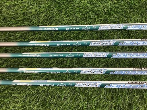 qnftd@rs`q@Tri{FT{Zbgj