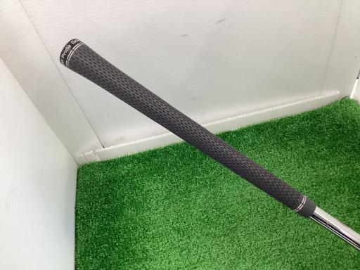 �s�����������@�l�������@�l�h�k�k�d�c�@�f�q�h�m�c�@�g�h�|�s�n�d�@�a�h�f�@�e�n�n�s�i�Q�O�Q�P�j�@�T�W°�^�P�T°