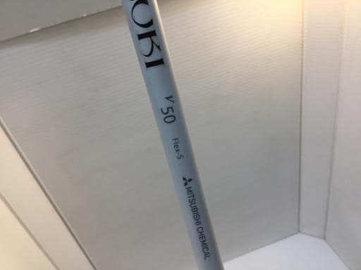 faa@dohb@rs`q@PODT°