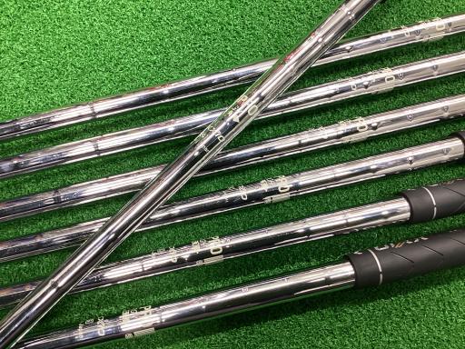 wwhniQOQOj@Vri{FV{Zbgj