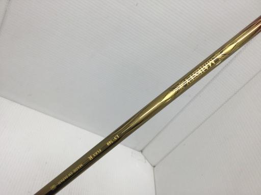 l`idrsx@oqdrshfhn@wh@PODT°