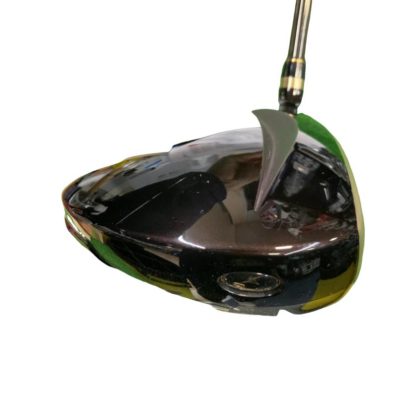 �`�w�d�k�@�f�������@�o�������������@�h�h�h�@�P�P°