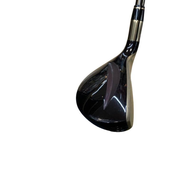 �`�w�d�k�@�f�������@�o�������������@�h�h�h�@�t�T