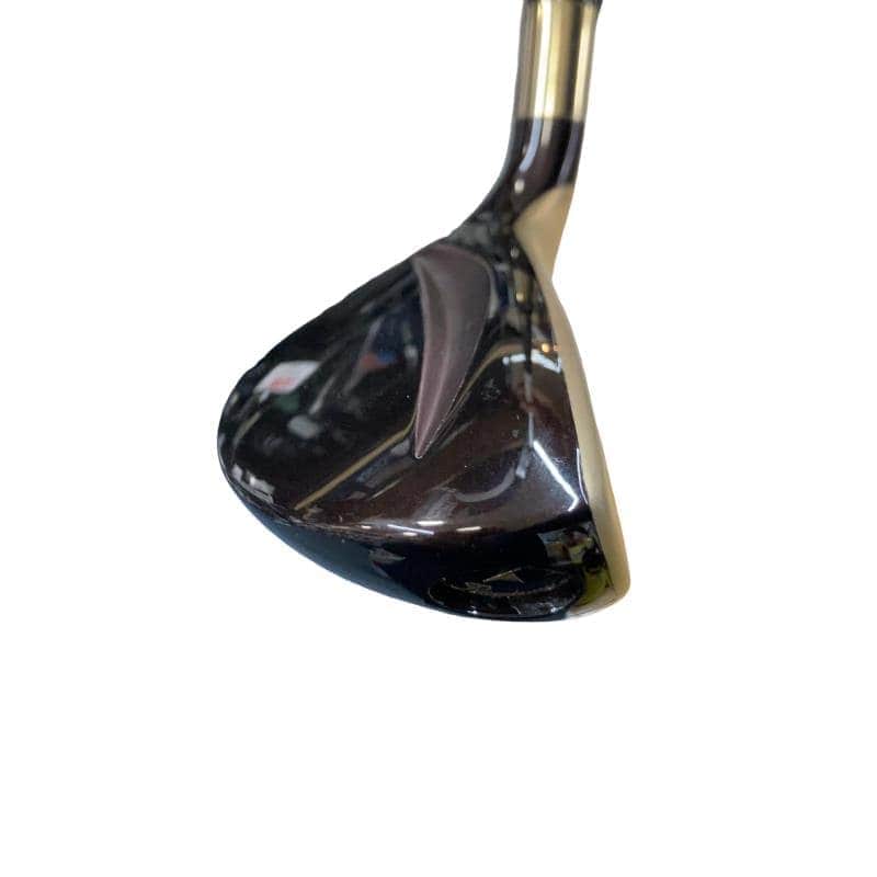 �`�w�d�k�@�f�������@�o�������������@�h�h�h�@�t�U