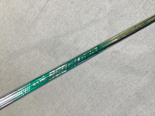 �s�����������@�l�������@�l�h�k�k�d�c�@�f�q�h�m�c�@�g�h�|�s�n�d�i�Q�O�Q�P�j�@�T�Q°�^�O�X°