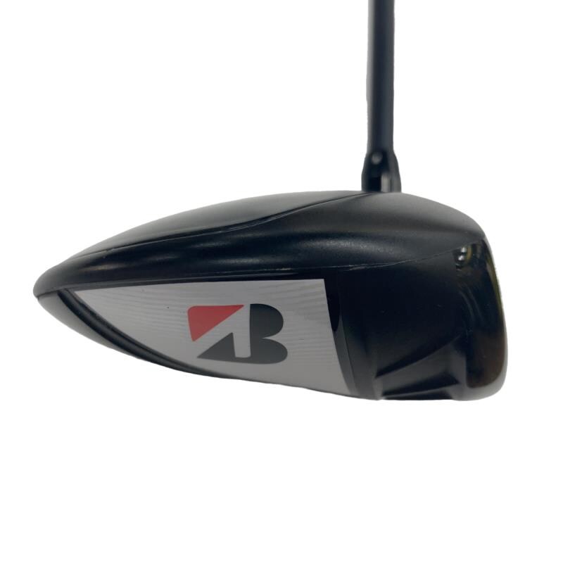 �a�q�h�c�f�d�r�s�n�m�d�@�a�Q�@�g�s�@�T�v