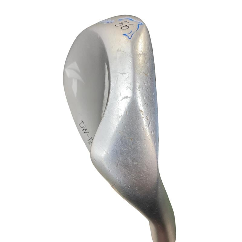 �c�������������@�v���������@�c�v�|�P�Q�O�f�@�V���o�[�@�T�U°