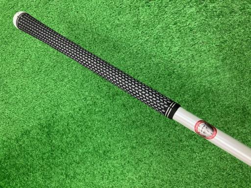 �r�h�l�@�l�`�w�@�@�X°