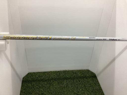 aqhcfdrsnmd@aQ@gs@PODT°