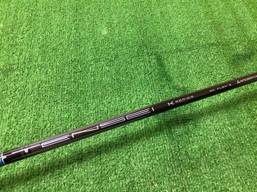 qlw@uc^liQOQSj@PODT°