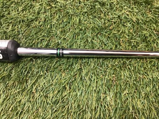 rhfl`@Q@`mrdq@v`i@RRC`iooUQj