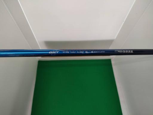 �w�w�h�n�i�Q�O�P�W�j�@�@�X�D�T°