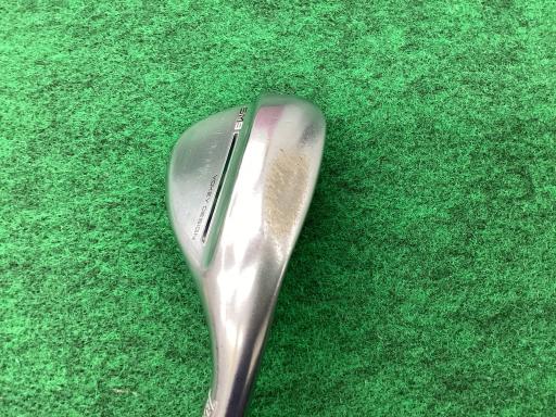 unjdx@rohm@lhkkdc@rlX@cA[N@TW°^PQ°c