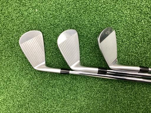 sntq@a@w|ba@Uri{FU{Zbgj