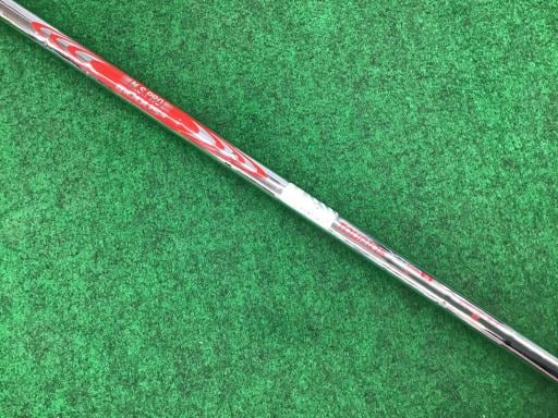 i`vr@enqfdciQOQRj@`R[ubN@SW°^PO°