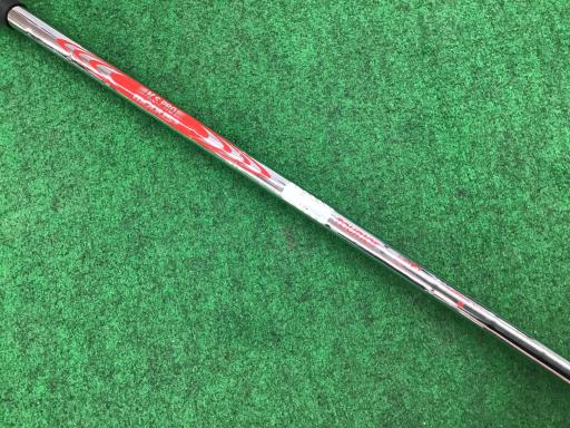 i`vr@enqfdciQOQRj@`R[ubN@TQ°^PO°