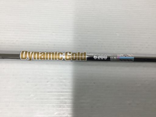 i`vr@q`v@NbL@SW°^PO°r