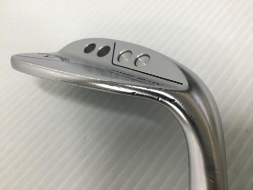 i`vr@q`v@NbL@TU°^PO°r