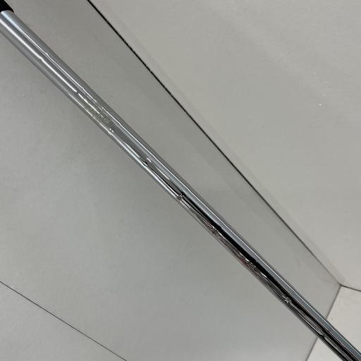 sntqrs`fd@w|tsiQOPRj@tR
