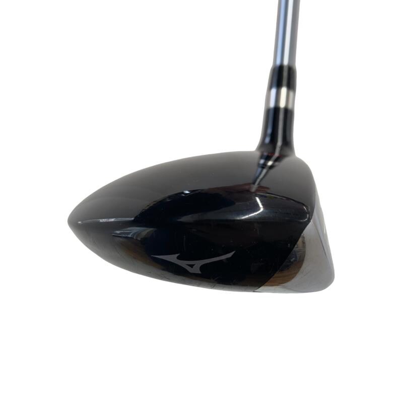 �d�t�q�t�r�@�q�w�@�T�v