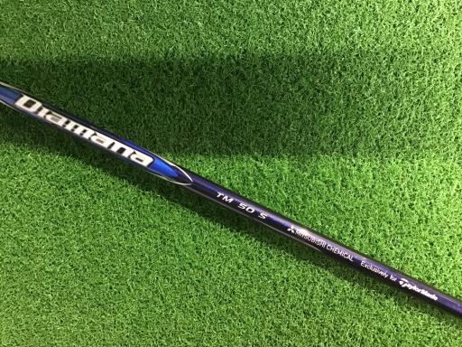 �p���P�O�@�l�`�w�@�T�v