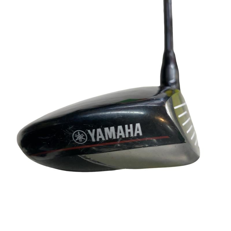 �������������@�q�l�w�@�R�v