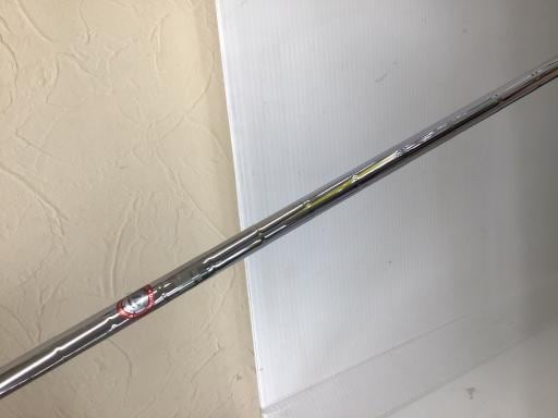 fknhqd@[eBeBACA@tS@teB