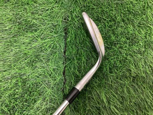 unjdx@rohm@lhkkdc@rlV@cA[N@TW°^PQ°c