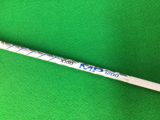 �w�w�h�n�i�Q�O�Q�Q�j�@�@�X�D�T°