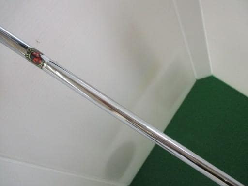 rbnssx@b`ldqnm@@mdvonqs@PDT@RSC`