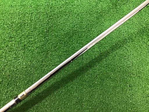 bfPV@enqfdc@TQ°^OW°