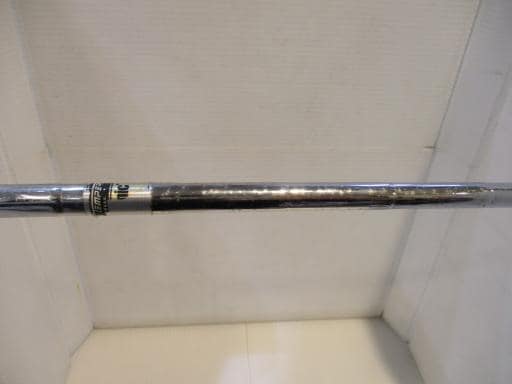 unjdx@rohm@lhkkdc@rlU@cA[N@TW°^OW°l