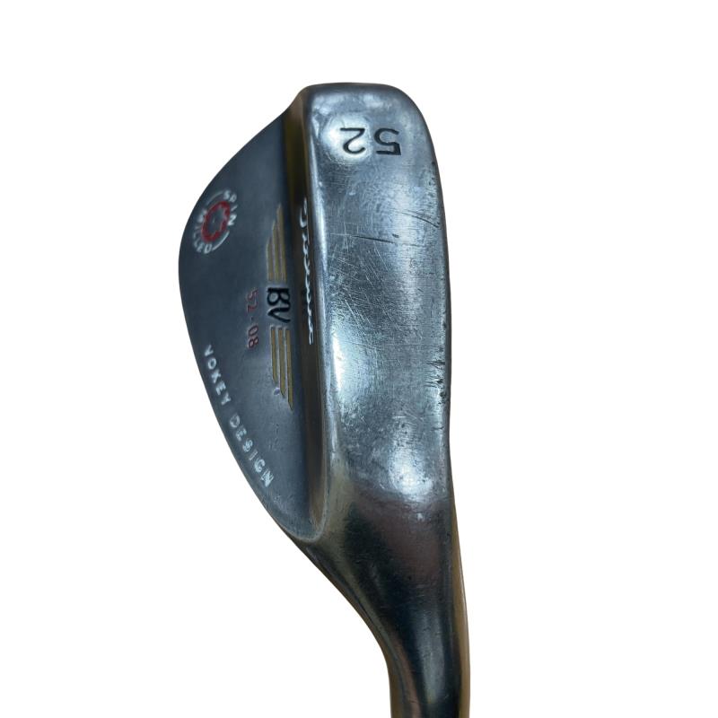 �u�n�j�d�x�@�r�o�h�m�@�l�h�k�k�d�c�i�Q�O�O�X�j�@�T�Q°�^�O�W°