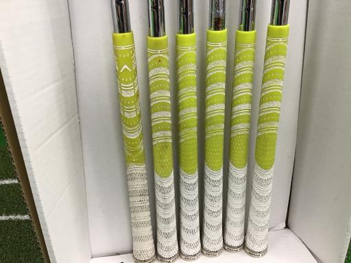 �w�Q�@�g�n�s�@�@�U�r�i���{���F�U�{�Z�b�g�j