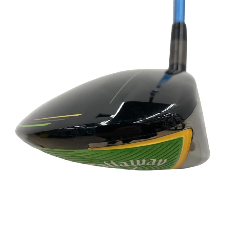 �d�o�h�b�@�e�k�`�r�g�@�r�s�`�q�@�@�R�v