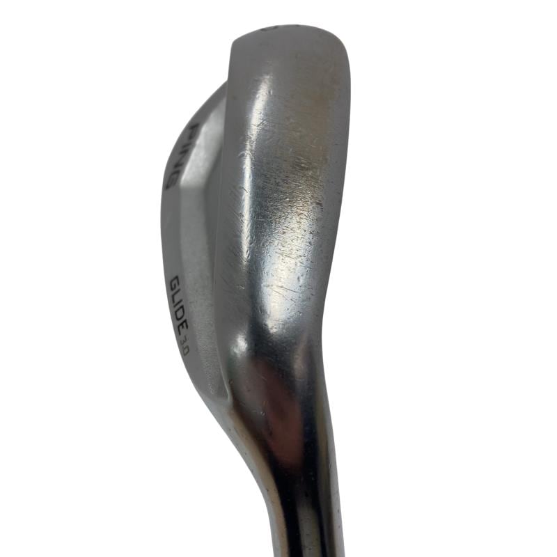 �o�h�m�f�@�f�k�h�c�d�@�R�D�O�@�T�O°�^�P�Q°�@�r�r